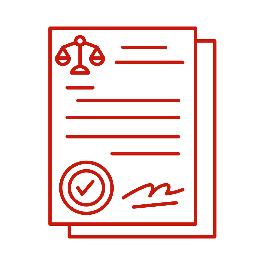 Docket Icon