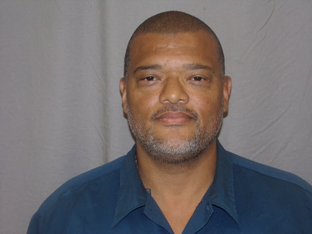 Derrick Lee Cardello-Smith